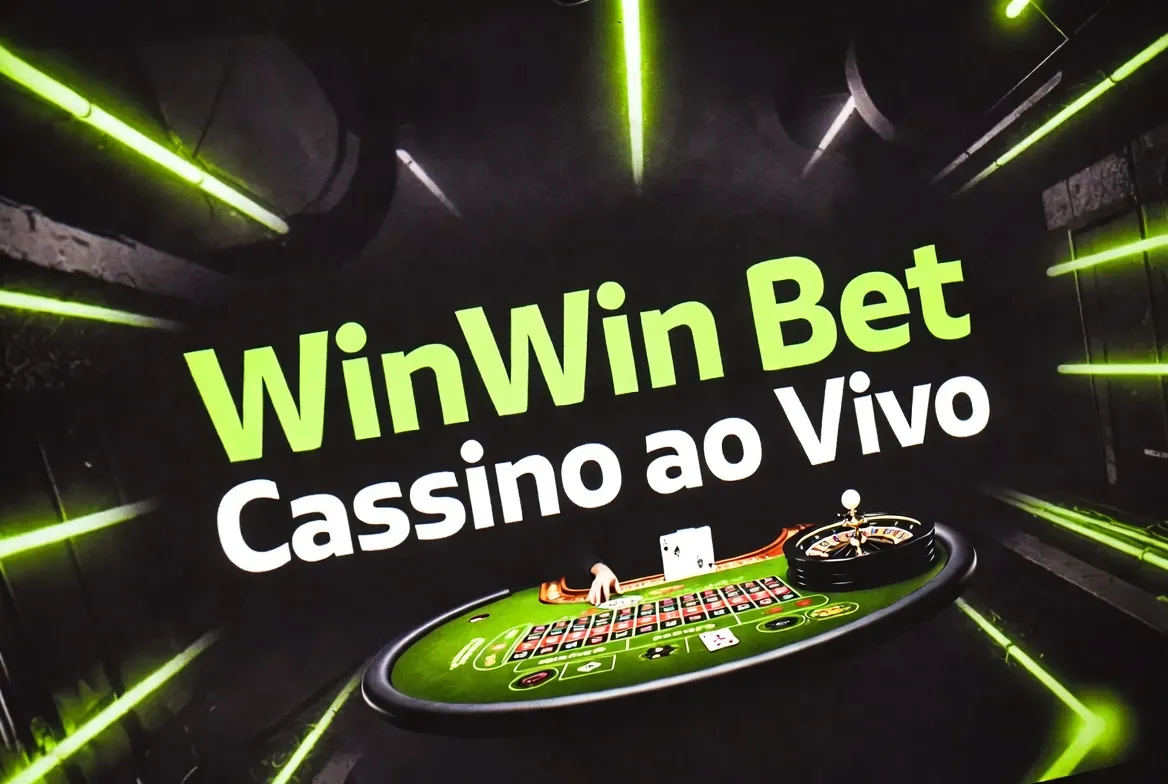 Tabela dos códigos promocionais ativos WinWin Bet JBVIP NEWBONUS BETHAP50
