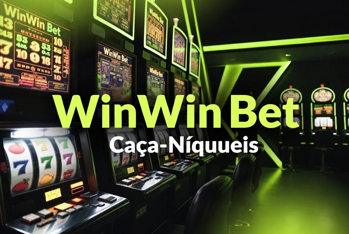 Ferramentas de jogo responsável da WinWin Bet: limites de depósito e autoexclusão