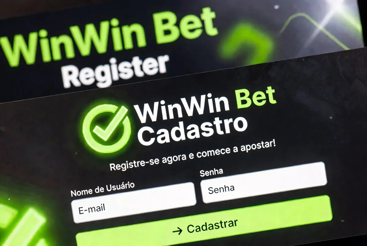 passo a passo de instalação do aplicativo WinWin Bet APK no Android