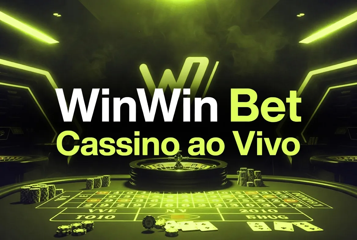 Conformidade da WinWin Bet com a LGPD Lei 13.709/2018 de proteção de dados