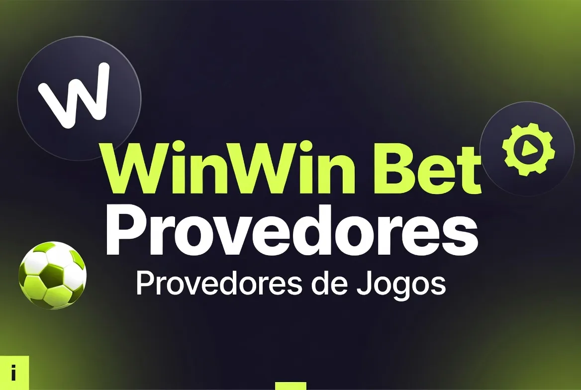Selo da licença Curaçao Gaming Control Board número 1668/JAZ da WinWin Bet