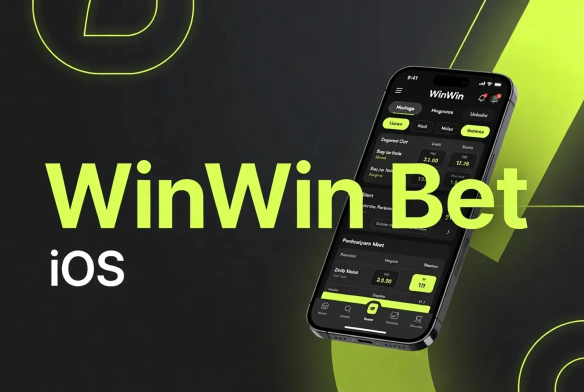 tabela de mercados de apostas de futebol na WinWin Bet