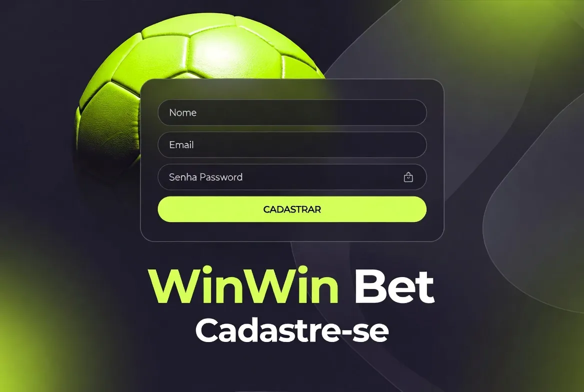 logotipos dos principais provedores de jogos do cassino WinWin Bet